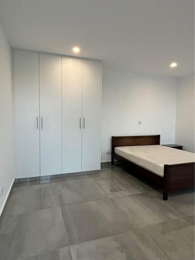 New 1 Bedroom Penthouse For Rent: https://www.facebook.com/marketplace/item/1120782853436242 (www.facebook.com)