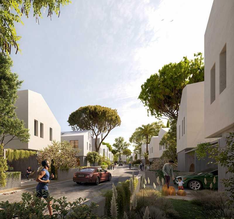 4-bedroom detached house for sale: https://www.bazaraki.com/adv/5797938_4-bedroom-detached-house-for-sale (www.bazaraki.com)
