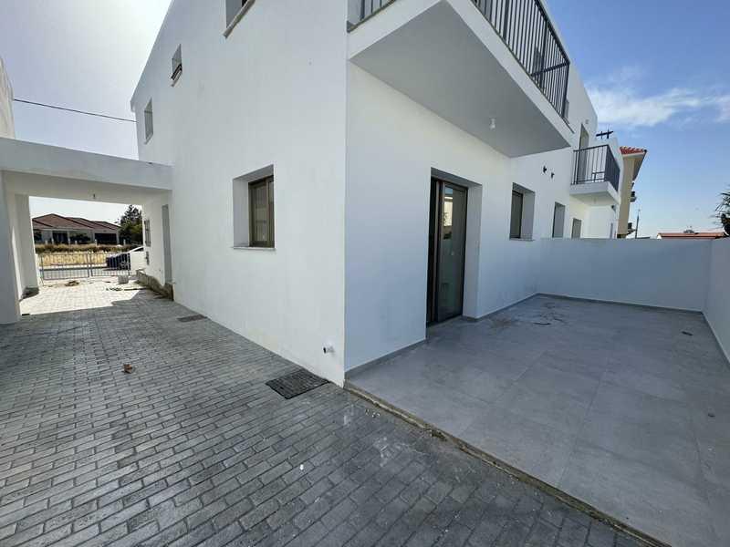 3-bedroom detached house for sale: https://www.bazaraki.com/adv/5796611_3-bedroom-detached-house-for-sale (www.bazaraki.com)