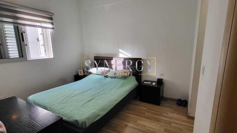 3-bedroom apartment for sale: https://www.bazaraki.com/adv/5795488_3-bedroom-apartment-for-sale (www.bazaraki.com)