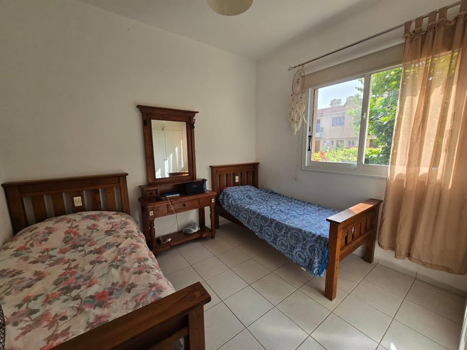 2 Beds 1 Bath Apartment/condo: https://www.facebook.com/marketplace/item/681639461328966 (www.facebook.com)