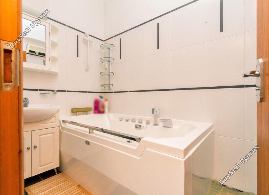 4 Bedroom Detached house for sale in Zygi, Larnaca: https://www.buysellcyprus.com/property-for-sale/larnaca/zygi/4-bed-detached-house-for-sale-zygi-larnaca-963940.html (www.buysellcyprus.com)