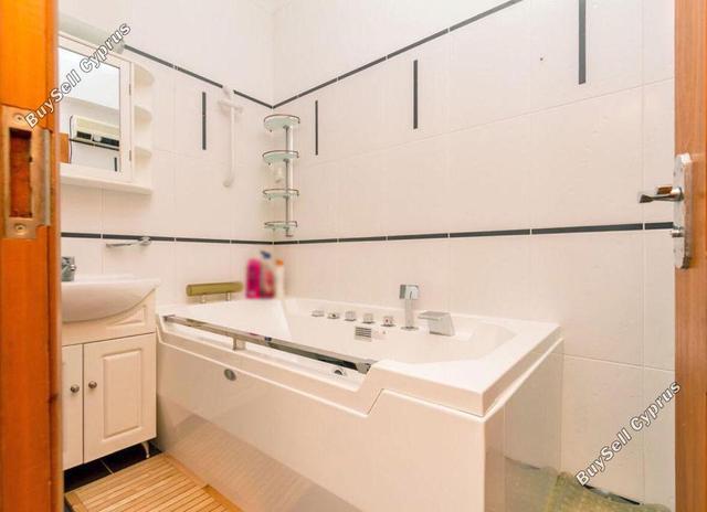 4 Bedroom Detached house for sale in Zygi, Larnaca: https://www.buysellcyprus.com/property-for-sale/larnaca/zygi/4-bed-detached-house-for-sale-zygi-larnaca-963940.html (www.buysellcyprus.com)