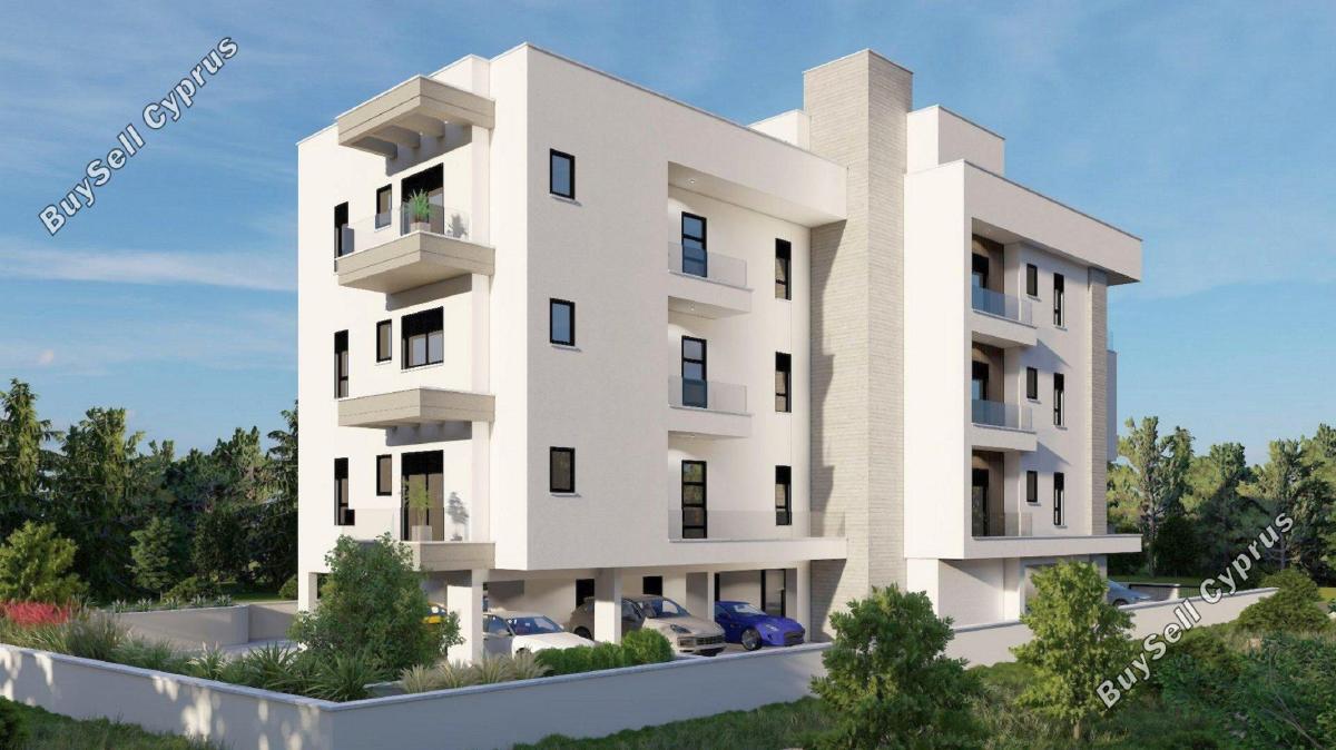 2 Bedroom Apartment for sale in Agios Athanasios, Limassol: https://www.buysellcyprus.com/property-for-sale/limassol/agios-athanasios/2-bed-apartment-for-sale-agios-athanasios-limassol-1793978.html (www.buysellcyprus.com)