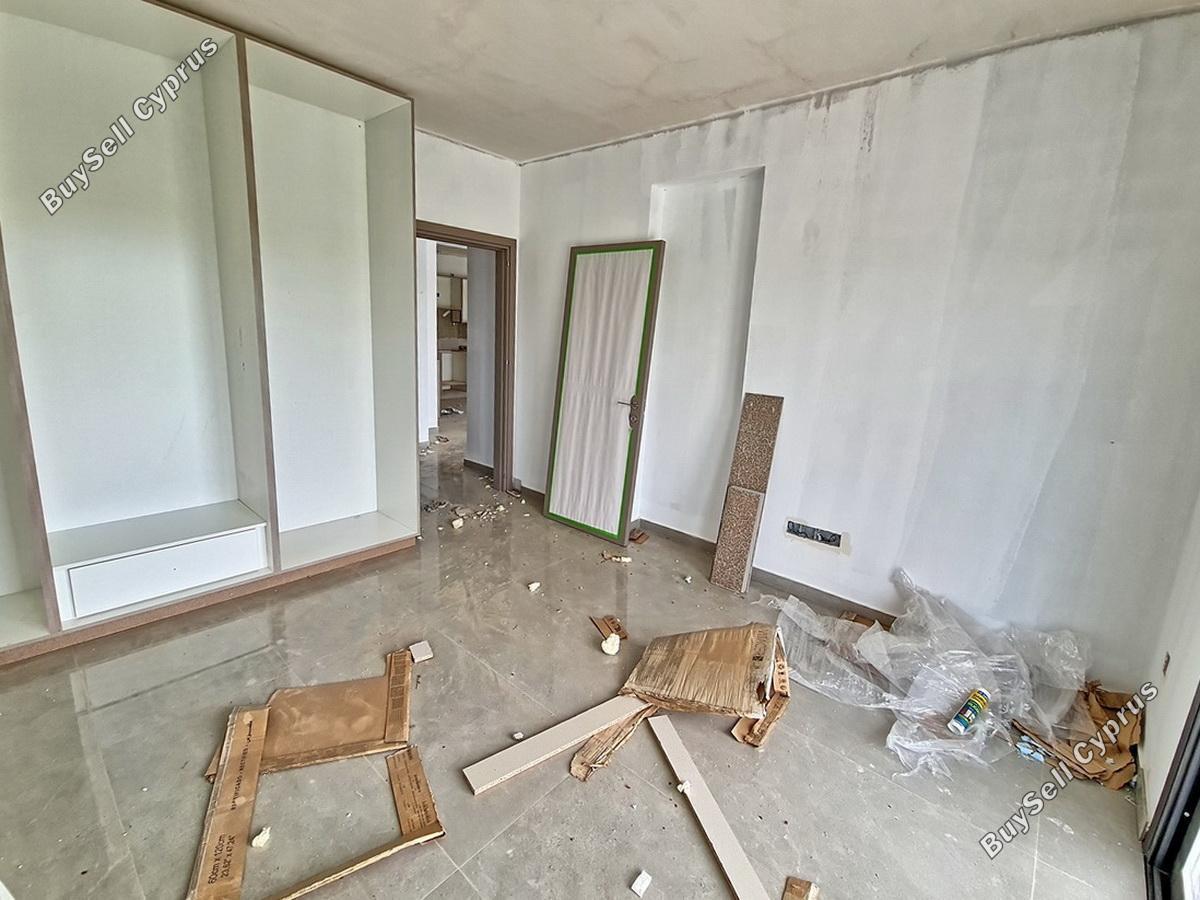 2 Bedroom Apartment for sale in Liopetri, Famagusta: https://www.buysellcyprus.com/property-for-sale/famagusta/liopetri/2-bed-apartment-for-sale-liopetri-famagusta-1801763.html (www.buysellcyprus.com)
