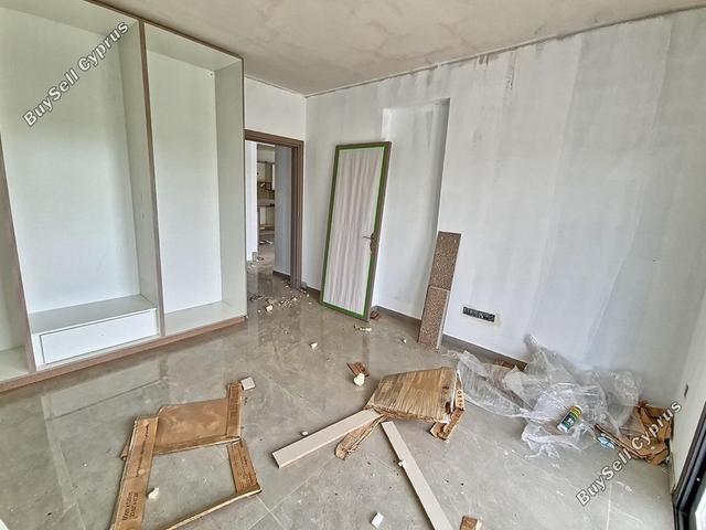 2 Bedroom Apartment for sale in Liopetri, Famagusta: https://www.buysellcyprus.com/property-for-sale/famagusta/liopetri/2-bed-apartment-for-sale-liopetri-famagusta-1801763.html (www.buysellcyprus.com)