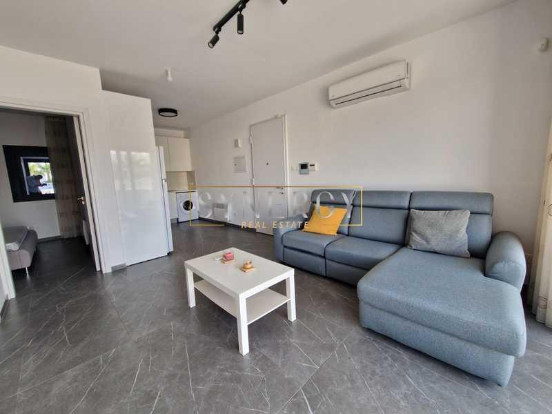1-bedroom apartment to rent: https://www.bazaraki.com/adv/5791722_1-bedroom-apartment-to-rent (www.bazaraki.com)