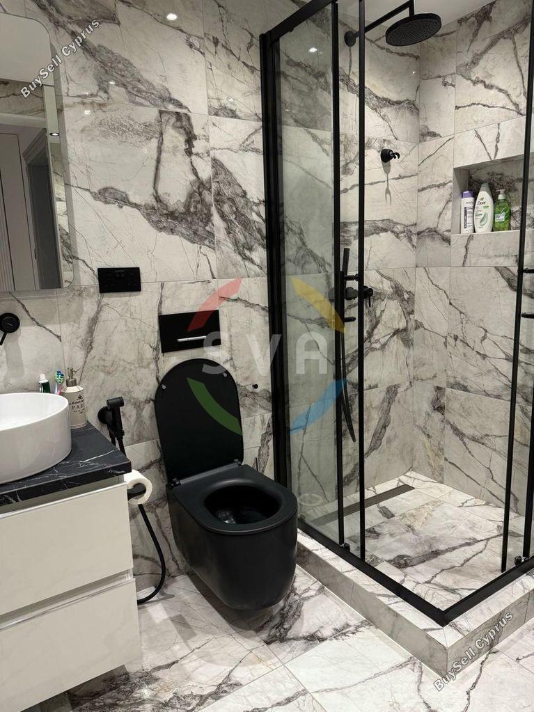 2 Bedroom Detached house for sale in Potamos Germasogeias, Limassol: https://www.buysellcyprus.com/property-for-sale/limassol/potamos-germasogeias/2-bed-detached-house-for-sale-potamos-germasogeias-limassol-1800149.html (www.buysellcyprus.com)