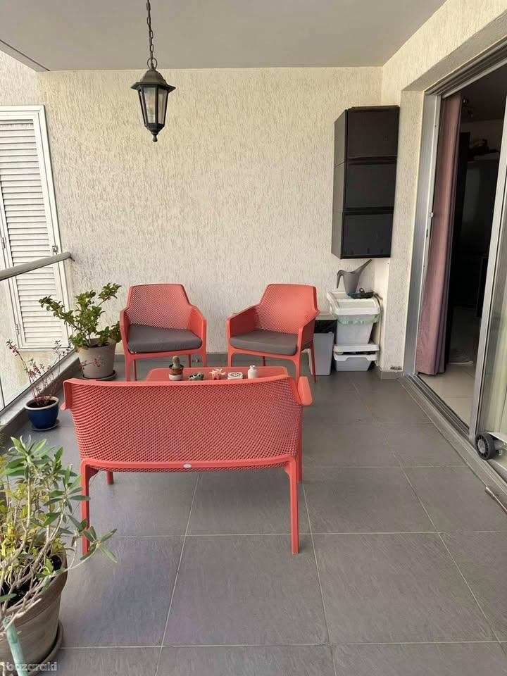 Πωλείται διαμέρισμα 2 υπνοδωματιων: https://www.facebook.com/marketplace/item/2510985879241683 (www.facebook.com)