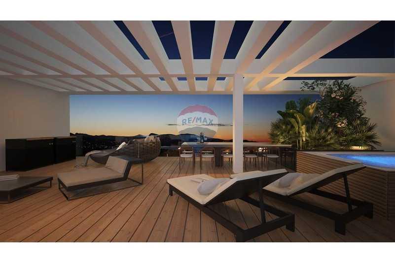 2-bedroom apartment for sale: https://www.bazaraki.com/adv/5796056_2-bedroom-apartment-for-sale (www.bazaraki.com)