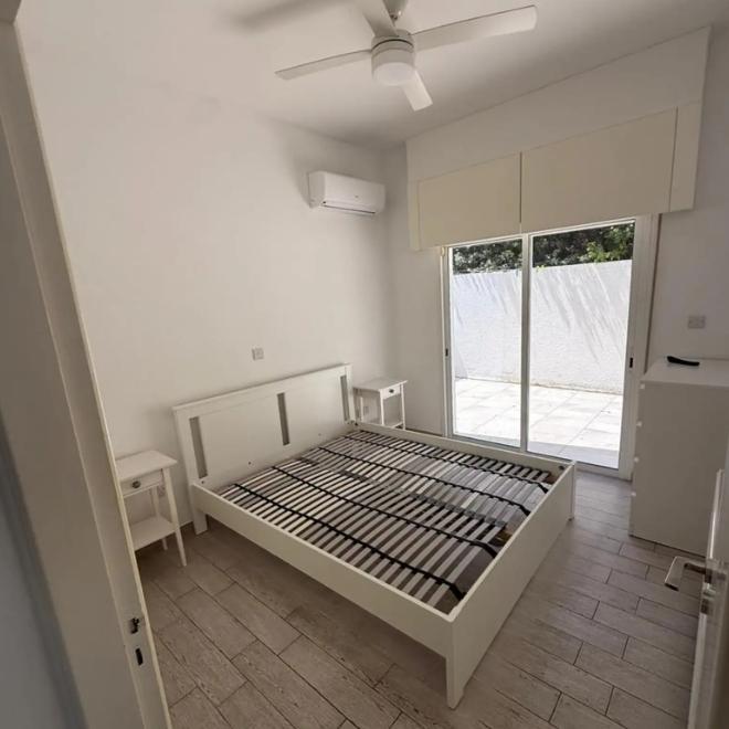 3-bedroom house in Limassol №152737: https://dom.com.cy/en/catalog/rent/152737/ (dom.com.cy)