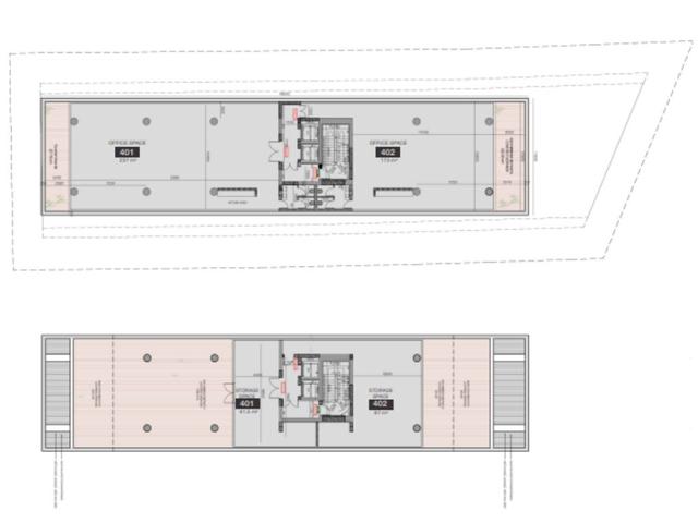 New office in Limassol № 152112: https://dom.com.cy/en/catalog/sale/152112/ (dom.com.cy)