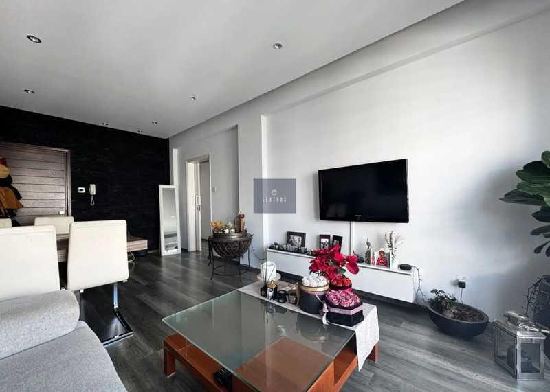 2-bedroom apartment for sale: https://www.bazaraki.com/adv/5791330_2-bedroom-apartment-for-sale (www.bazaraki.com)