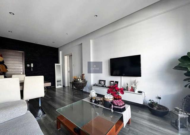 2-bedroom apartment for sale: https://www.bazaraki.com/adv/5791330_2-bedroom-apartment-for-sale (www.bazaraki.com)