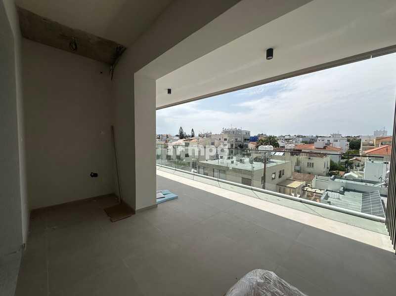 2-bedroom apartment to rent: https://www.bazaraki.com/adv/5794895_2-bedroom-apartment-to-rent (www.bazaraki.com)