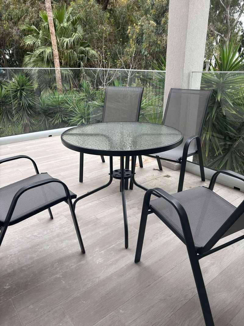 2-bedroom apartment to rent: https://www.bazaraki.com/adv/5798540_2-bedroom-apartment-to-rent (www.bazaraki.com)