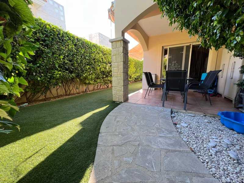 2-bedroom maisonette for sale: https://www.bazaraki.com/adv/5791398_2-bedroom-maisonette-for-sale (www.bazaraki.com)