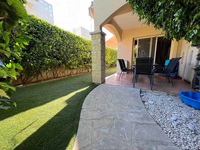 2-bedroom maisonette for sale: https://www.bazaraki.com/adv/5791398_2-bedroom-maisonette-for-sale (www.bazaraki.com)