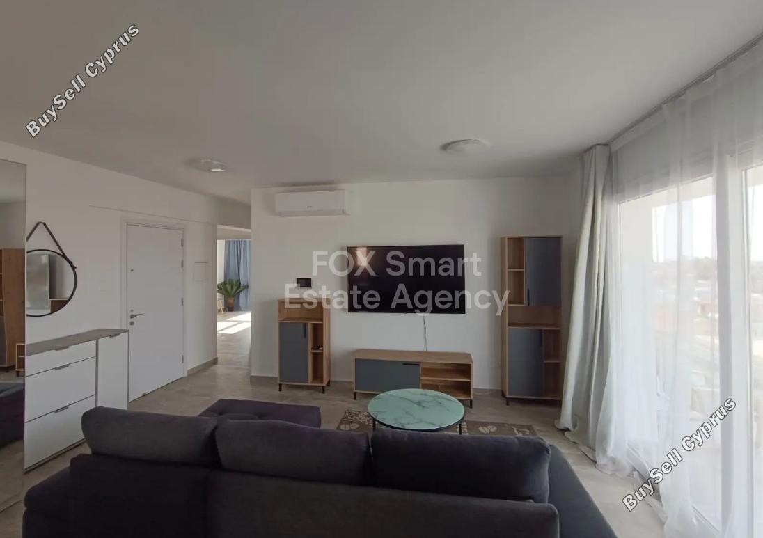 2 Bedroom Apartment to rent in Larnaca Municipality, Larnaca: https://www.buysellcyprus.com/property-for-rent/larnaca/larnaca-municipality/2-bed-apartment-to-rent-larnaca-municipality-larnaca-1801062.html (www.buysellcyprus.com)