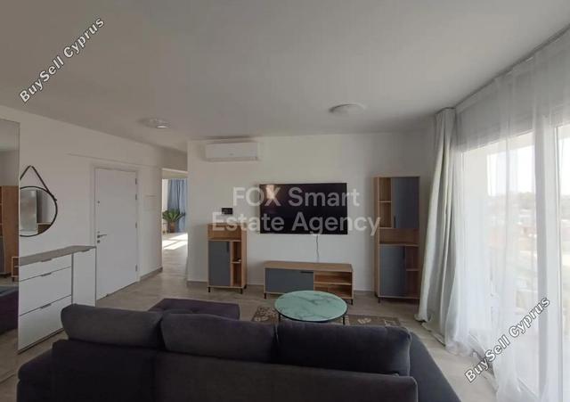 2 Bedroom Apartment to rent in Larnaca Municipality, Larnaca: https://www.buysellcyprus.com/property-for-rent/larnaca/larnaca-municipality/2-bed-apartment-to-rent-larnaca-municipality-larnaca-1801062.html (www.buysellcyprus.com)