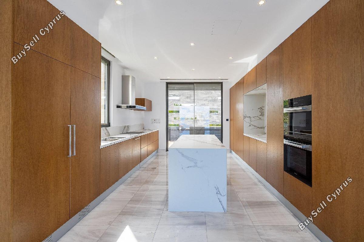 4 Bedroom Detached house for sale in Saint George Peyia, Paphos: https://www.buysellcyprus.com/property-for-sale/paphos/saint-george-peyia/4-bed-detached-house-for-sale-saint-george-peyia-paphos-1273434.html (www.buysellcyprus.com)