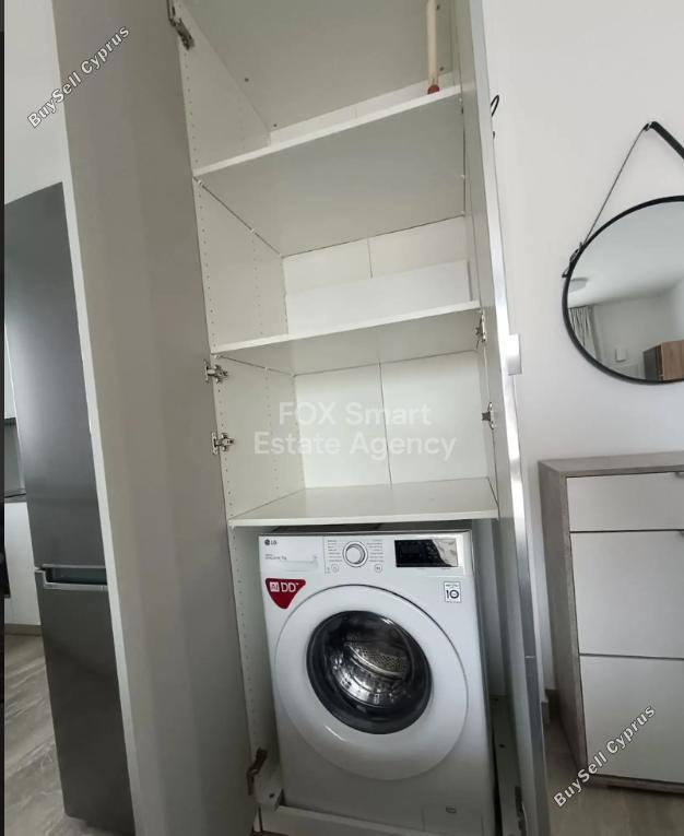 2 Bedroom Apartment to rent in Larnaca Municipality, Larnaca: https://www.buysellcyprus.com/property-for-rent/larnaca/larnaca-municipality/2-bed-apartment-to-rent-larnaca-municipality-larnaca-1801062.html (www.buysellcyprus.com)