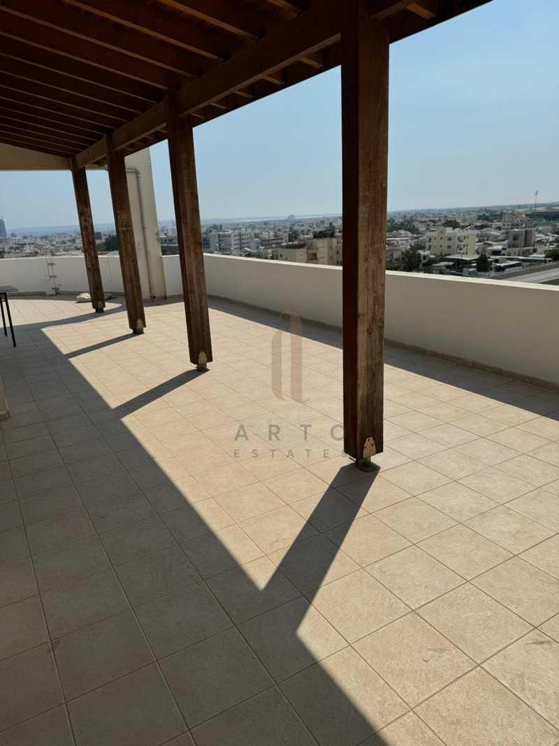  3-bedroom apartment to rent: https://www.bazaraki.com/adv/5796217_3-bedroom-apartment-to-rent (www.bazaraki.com)