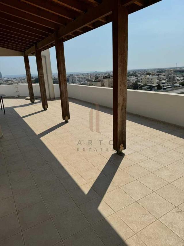 3-bedroom apartment to rent: https://www.bazaraki.com/adv/5796217_3-bedroom-apartment-to-rent (www.bazaraki.com)