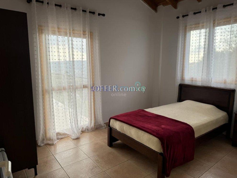 2 Bedroom House For Rent Limassol: https://www.offer.com.cy/en/2-bedroom-house-for-rent-limassol/21-816134/ (www.offer.com.cy)
