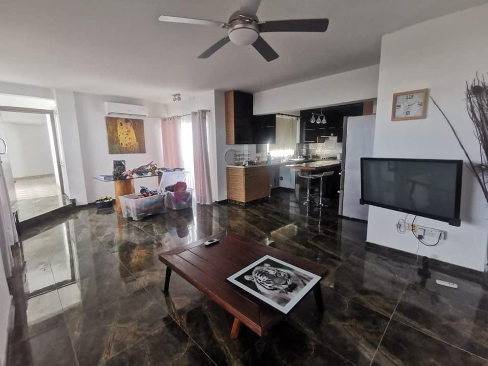 Sale or Rent. Ρετιρέ Διαμέρισμα – Στρόβολος (Πλησίον Σταυρού): https://www.facebook.com/marketplace/item/1346627946612950 (www.facebook.com)