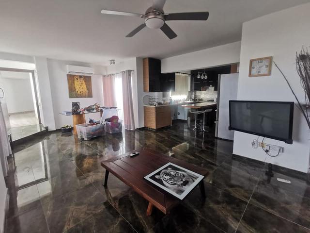Sale or Rent. Ρετιρέ Διαμέρισμα – Στρόβολος (Πλησίον Σταυρού): https://www.facebook.com/marketplace/item/1346627946612950 (www.facebook.com)