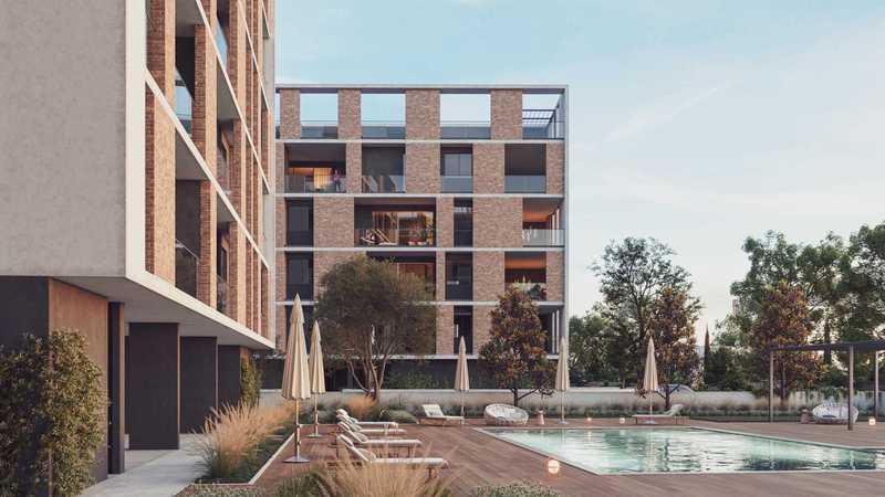 2-bedroom apartment for sale: https://www.bazaraki.com/adv/5763374_2-bedroom-apartment-for-sale (www.bazaraki.com)
