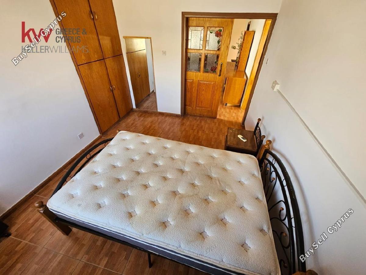 3 Bedroom Semi-detached house to rent in Faneromeni, Larnaca: https://www.buysellcyprus.com/property-for-rent/larnaca/faneromeni/3-bed-semi-detached-house-to-rent-faneromeni-larnaca-1800356.html (www.buysellcyprus.com)