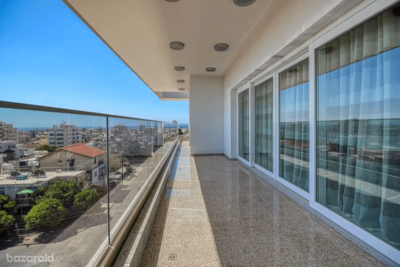 3-bedroom penthouse for sale: https://www.bazaraki.com/adv/5786820_3-bedroom-penthouse-for-sale (www.bazaraki.com)