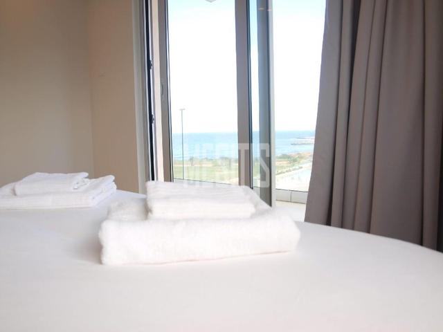 Apartment/Flat For Sale, Ammochostos, Protaras: https://incyprusproperty.com/property/mesitis/apartment-flat-for-sale-ammochostos-protaras-47/ (incyprusproperty.com)