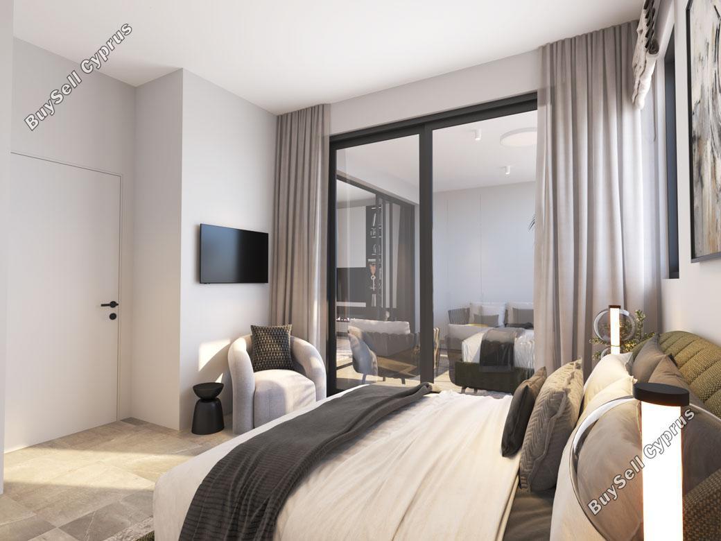 3 Bedroom Apartment for sale in Paralimni, Famagusta: https://www.buysellcyprus.com/property-for-sale/famagusta/paralimni/3-bed-apartment-for-sale-paralimni-famagusta-1755533.html (www.buysellcyprus.com)