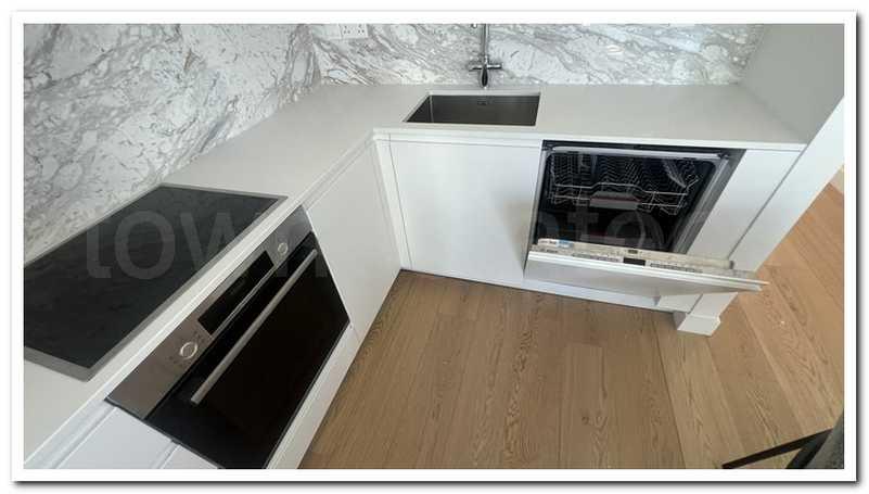1-bedroom apartment to rent: https://www.bazaraki.com/adv/5795623_1-bedroom-apartment-to-rent (www.bazaraki.com)