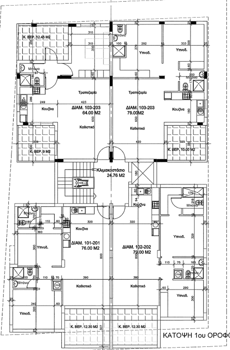 2-bedroom apartment for sale: https://www.bazaraki.com/adv/5791234_2-bedroom-apartment-for-sale (www.bazaraki.com)