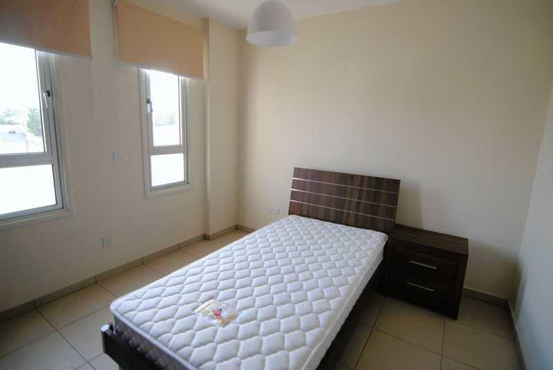 2-bedroom apartment to rent: https://www.bazaraki.com/adv/5795181_2-bedroom-apartment-to-rent (www.bazaraki.com)