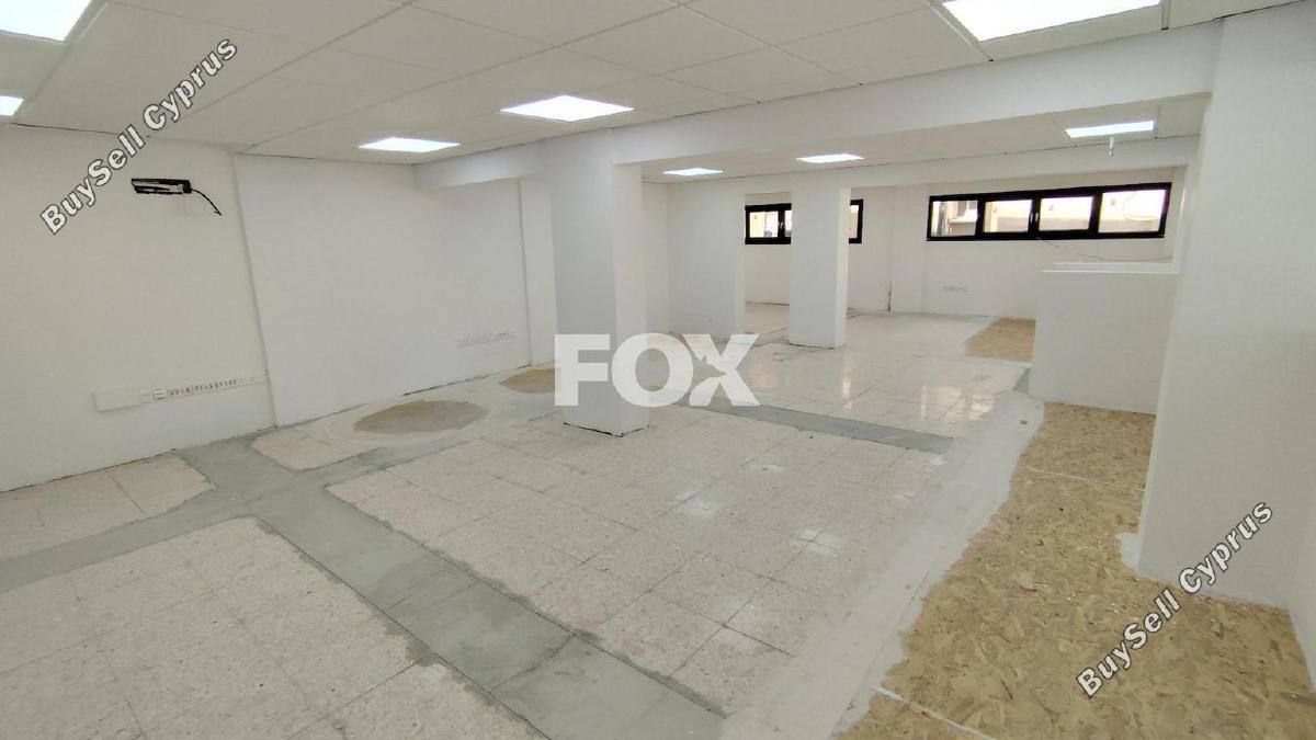 Office to rent in Mesa Gitonia, Limassol: https://www.buysellcyprus.com/property-for-rent/limassol/mesa-gitonia/office-to-rent-mesa-gitonia-limassol-1768000.html (www.buysellcyprus.com)