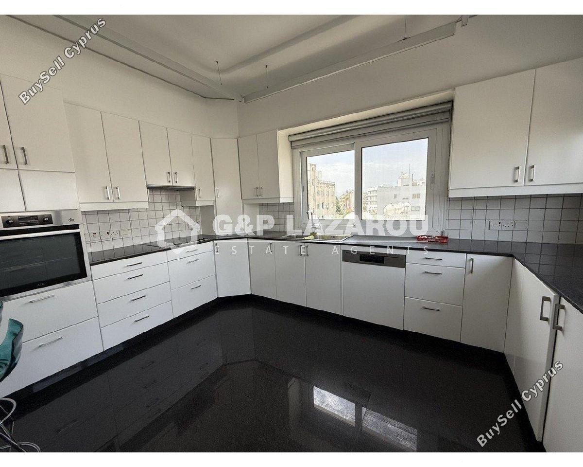 3 Bedroom Penthouse to rent in Strovolos, Nicosia: https://www.buysellcyprus.com/property-for-rent/nicosia/strovolos/3-bed-penthouse-to-rent-strovolos-nicosia-1795319.html (www.buysellcyprus.com)