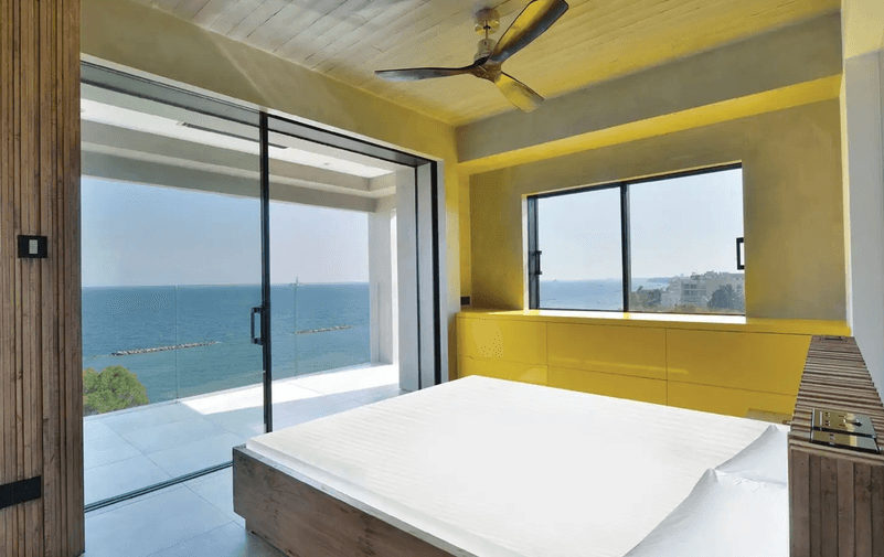 2-bedroom apartment to rent: https://www.bazaraki.com/adv/5797114_2-bedroom-apartment-to-rent (www.bazaraki.com)