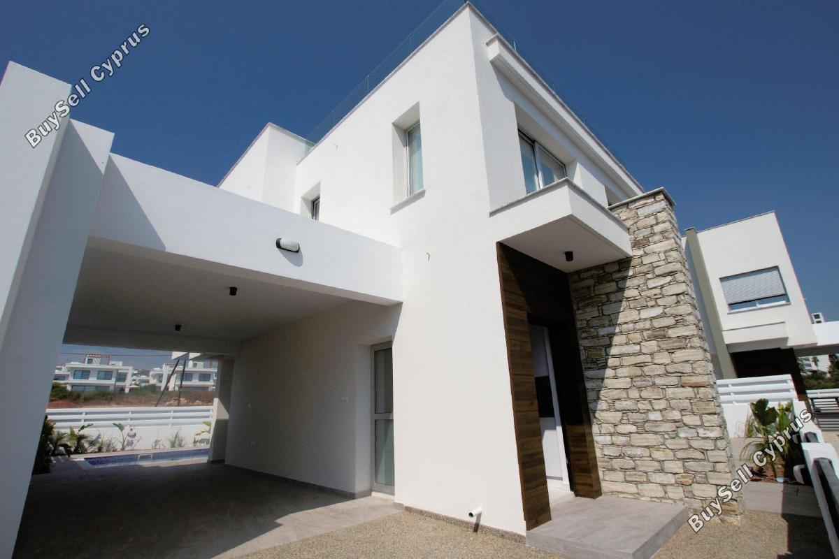 4 Bedroom Detached house for sale in Protaras, Famagusta: https://www.buysellcyprus.com/property-for-sale/famagusta/protaras/4-bed-detached-house-for-sale-protaras-famagusta-1755534.html (www.buysellcyprus.com)