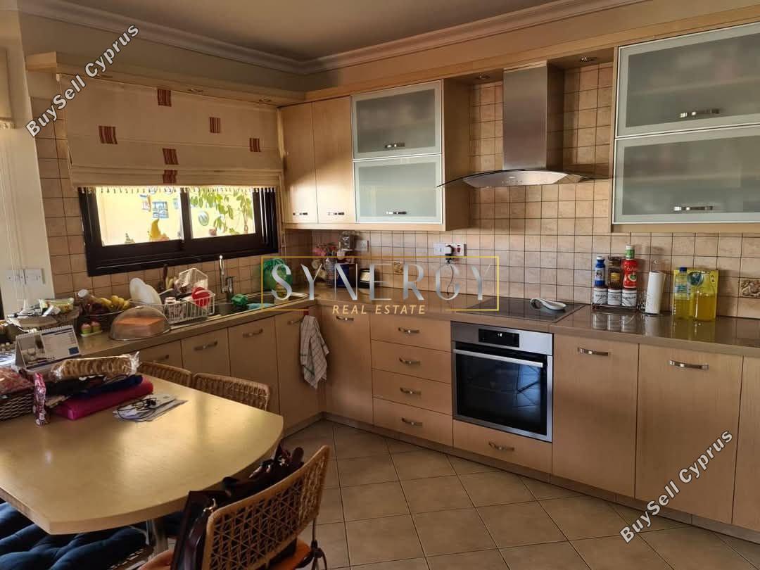 2 Bedroom Apartment to rent in Pano Lakatamia, Nicosia: https://www.buysellcyprus.com/property-for-rent/nicosia/pano-lakatamia/2-bed-apartment-to-rent-pano-lakatamia-nicosia-1795527.html (www.buysellcyprus.com)