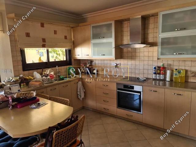 2 Bedroom Apartment to rent in Pano Lakatamia, Nicosia: https://www.buysellcyprus.com/property-for-rent/nicosia/pano-lakatamia/2-bed-apartment-to-rent-pano-lakatamia-nicosia-1795527.html (www.buysellcyprus.com)