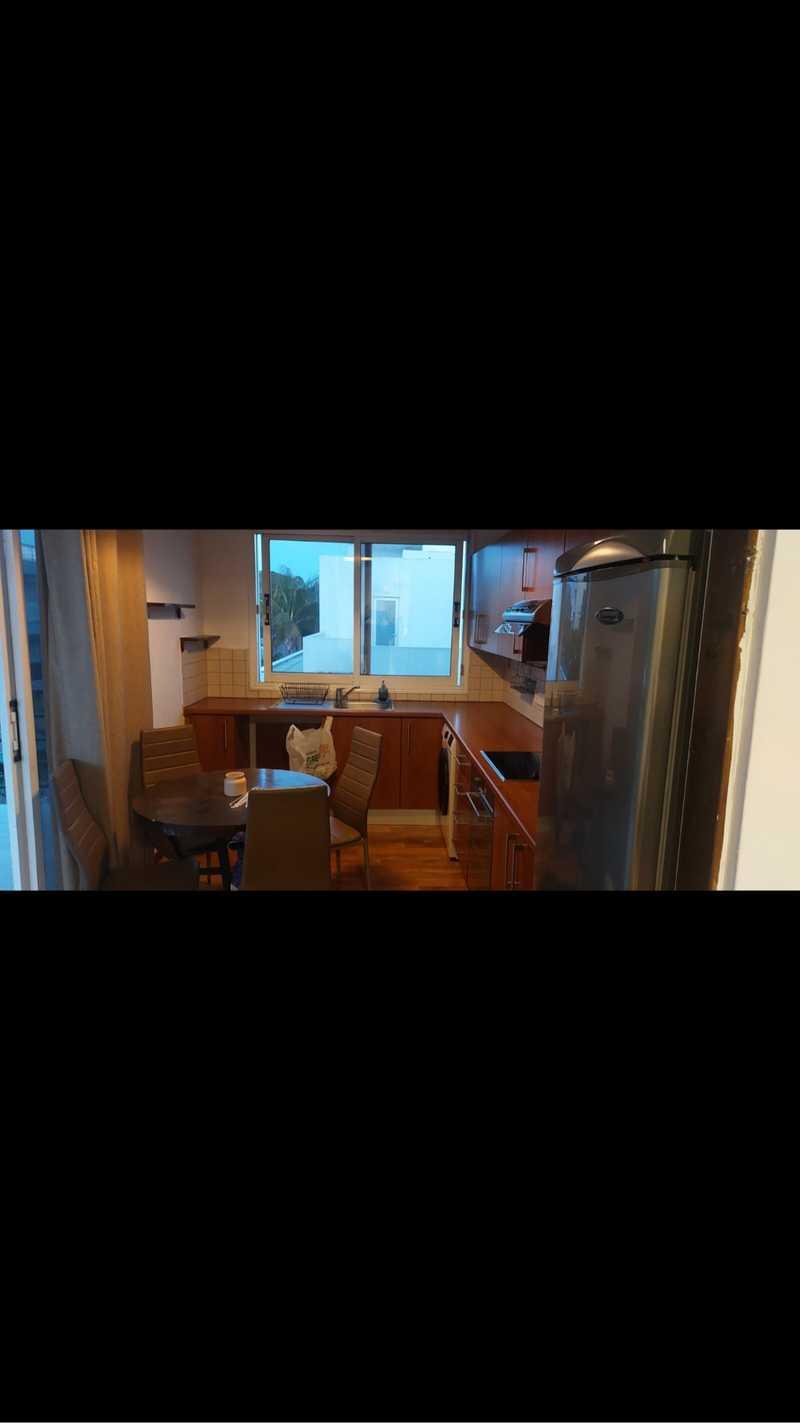 2-bedroom apartment to rent: https://www.bazaraki.com/adv/5797628_2-bedroom-apartment-to-rent (www.bazaraki.com)