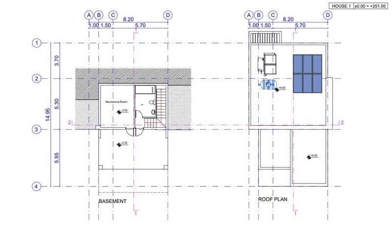 3-bedroom villa for sale: https://www.bazaraki.com/adv/5795685_3-bedroom-villa-for-sale (www.bazaraki.com)
