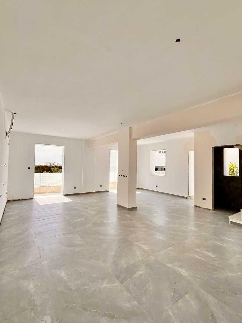 3-bedroom detached house for sale: https://www.bazaraki.com/adv/5794552_3-bedroom-detached-house-for-sale (www.bazaraki.com)