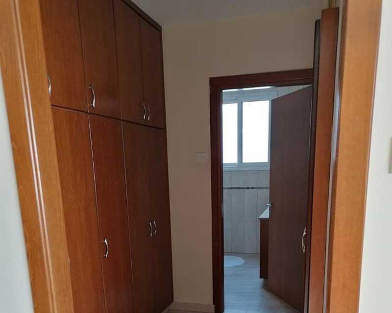 2-bedroom apartment for sale: https://www.bazaraki.com/adv/5799628_2-bedroom-apartment-for-sale (www.bazaraki.com)