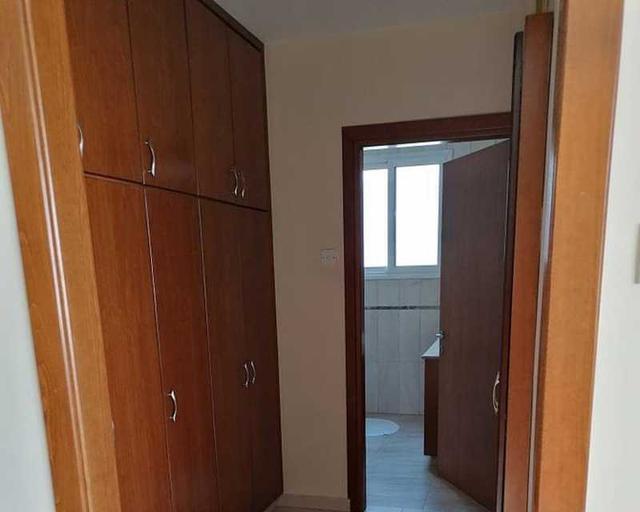 2-bedroom apartment for sale: https://www.bazaraki.com/adv/5799628_2-bedroom-apartment-for-sale (www.bazaraki.com)